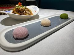 -雲蜀龙阁·金牌水煮鱼(方庄店)