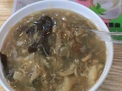 -食盈碗仔翅(星玺广场店)