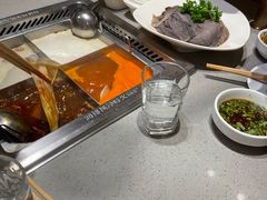 -海底捞火锅(漕宝路店)
