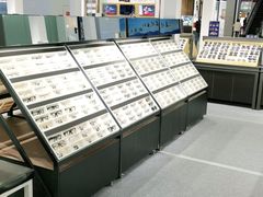 -宝岛眼镜·星创视光中心·林德伯格·奢品集合(北京世纪金源店)