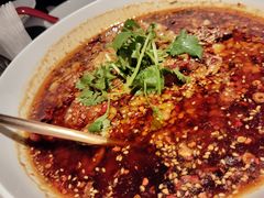 -许家菜(DT51店)