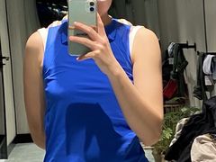 -K1拳击泰拳健身俱乐部