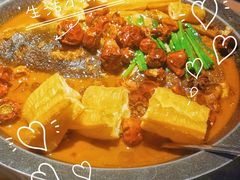 -青年公社烤鸭(滨湖银泰店)