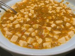 -老吉堂上海本帮菜(望京万象汇店)