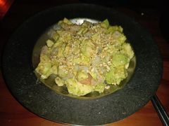 -CHURCH  BISTRO 教堂·餐吧