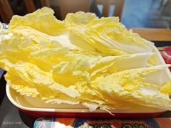 -上海第一八佰伴