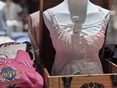 -THE BOX朝外年轻力中心