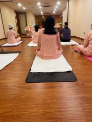 -爱贝蕊恩韩式月子会所(南山店)