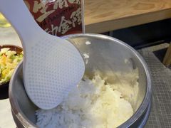 -馬伍旺川菜(江北虹悦城店)