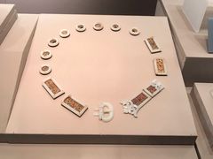 -西安大唐西市博物馆