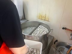 -非遗·十八曲鱼饺(西马总店)