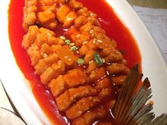-四小姐的店(泉舜店)