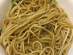 -振鼎鸡(丰庄路店)
