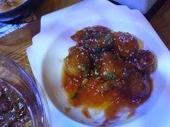 -胡桃里音乐酒馆(仓山万达店)