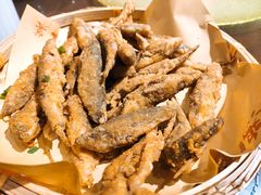 -乡里八闽·福州乡土菜(火车北站店)