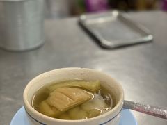 -红大哥水门鸡饭(總店)