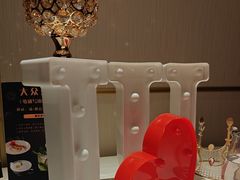 -王品牛排(青岛万象城店)