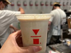-代数学家algebraist(苏州中心店)