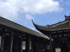 -宝光寺