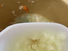 -包子客牛肉汤包(实验初中店)