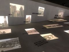 -张之洞与武汉博物馆