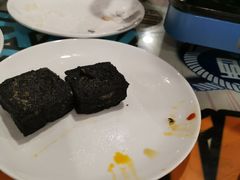 -潇湘华天大酒店-湘·悦美食街(芙蓉中路店)