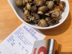 -龍城柳州螺蛳粉(群星路店)