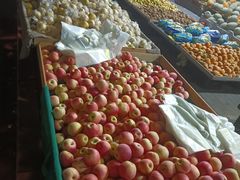 -古茗(海宁人民广场店)