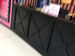 -吉布鲁牛排海鲜自助(乐山万达店)