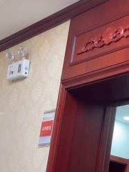 -南京医科大学友谊整形外科医院