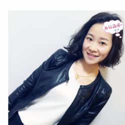 -Hair house发舍