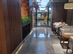 -三谷里·生态水疗空间(五一店)