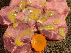 -江户烧肉(高德店)