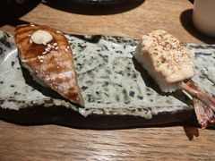 -渔井食堂(新洲店)