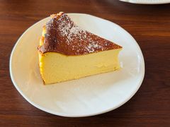 -Bistro Les Lilas丁香花小酒馆