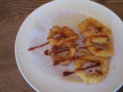 -红叶日料·放题·海胆·定食(星海店)