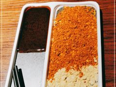 -李不管把把烧(绵阳总店)