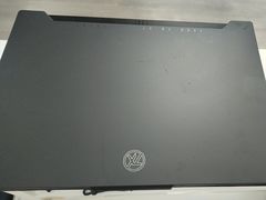 -华硕笔记本电脑售后维修(华博科技大楼店)