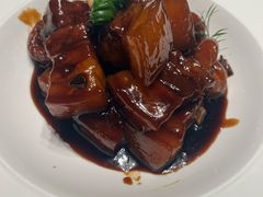 -忆家名门·上海菜(徐家汇店)