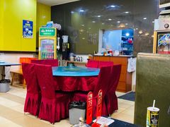 大堂-武林虾客盱眙小龙虾(民治店)