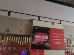 -陈大锅·岳阳鱼馆·地道岳阳菜(美食街店)