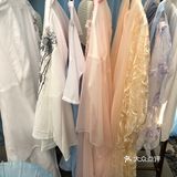 [加油]汉服沉浸式体验[胜利]