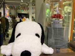 -RGF(巨鹿路店)