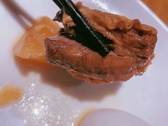 -仁爱团泊湖温泉中心
