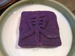 -兰溪小馆(东直门簋街店)