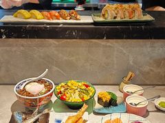 -赤稻·日式料理(禅城店)