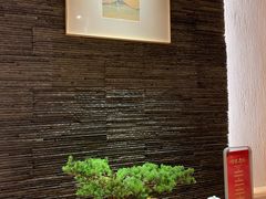 -文三酒肆自助放题(新街口友谊广场店)