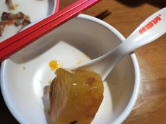 -胖哥俩肉蟹煲(来福士店)