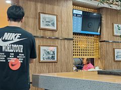 -东升灌浆包(辛庄街总店)