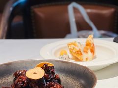 -民国红公馆(老门东店)
